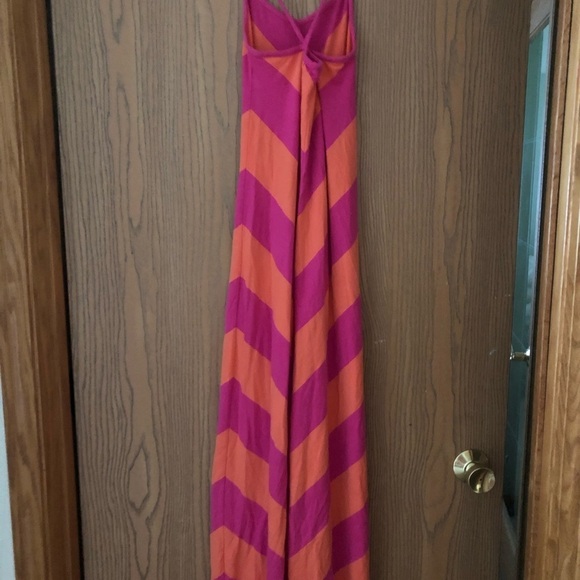 Gap maxi dress - Picture 4 of 8